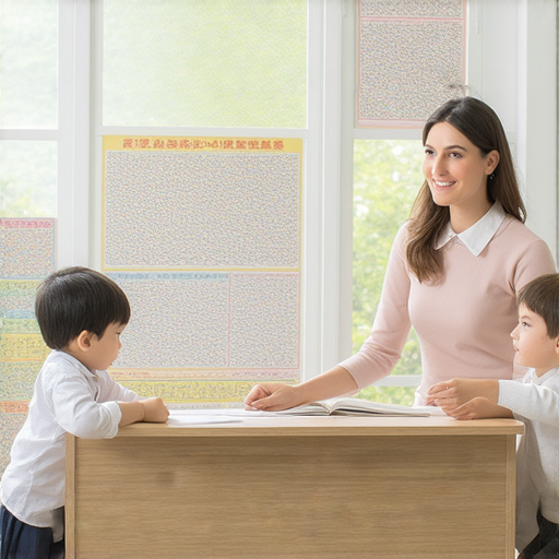 外籍老師一對一英文教學，提升英文能力，流利佳句，生動互動的學習環境，幫助學生掌握語言技巧，實現流利溝通，專業指導與個性化課程，增強自信心。