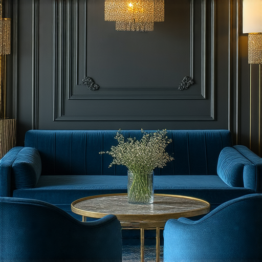 探索奢侈品與套房的魅力，外籍英文老師提供一對一的精緻英文表達課程，助你提升語言能力，享受高端生活的完美組合。