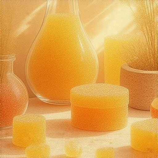 探索琉璃之美與琥珀糖的魅力，外籍英文老師一對一教學，提升語言能力，快來報名，讓學習變得有趣且美妙，體驗文化與美食的完美結合。