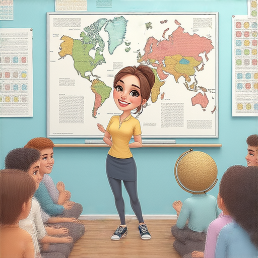 探索五十萬個英文單字的秘密，外籍英文老師提供專業指導，幫助你快速提升英語能力，立即報名體驗課程，開啟學習新旅程。