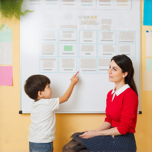 流利使用英文的秘訣，外籍老師一對一教學，幫助孩子提高英語能力，激發侄子侄女的學習潛能，立即報名參加，讓他們掌握英文的世界。