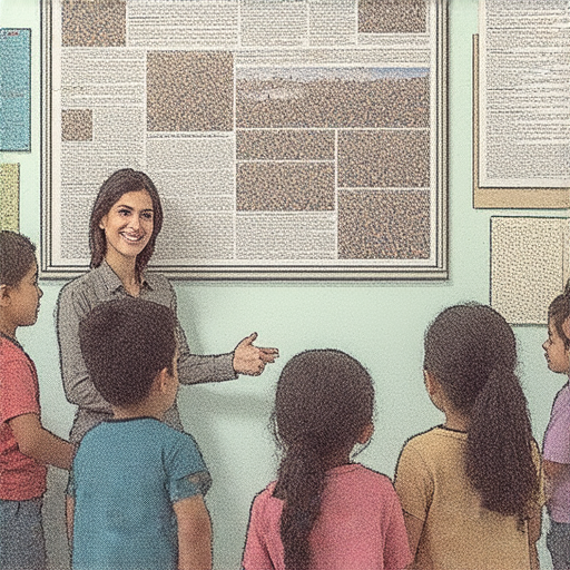 解鎖影視魅力與健康影響的英文教學，外籍老師一對一教學互動，立即體驗提升語言能力與文化理解的機會，讓學習變得更有趣。