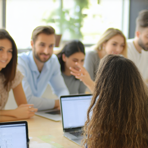 放射師英語學習課程，外籍老師一對一輔導，提升專業英語能力，放工後輕鬆交流，增強自信，激勵學習者追求更好的職業表現。