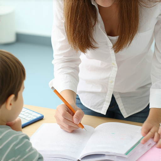 "需求暴增！立即與外籍英文老師一對一教學，讓你掌握流利英語的秘密！"