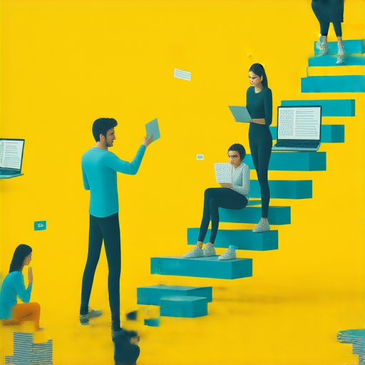 「反思與反彈：探索英語學習的多面向，讓外籍老師帶你突破自我！」