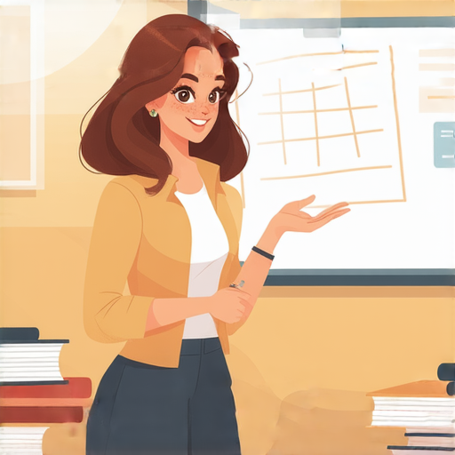 「探索女性職業英文術語！立即報名外籍老師一對一教學，讓你的英文更加出色！」