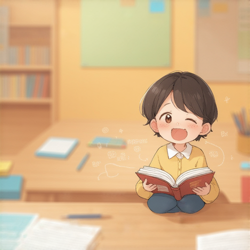 「反應快的你，為何還在猶豫？快來了解我們的一對一外籍英文教學！」