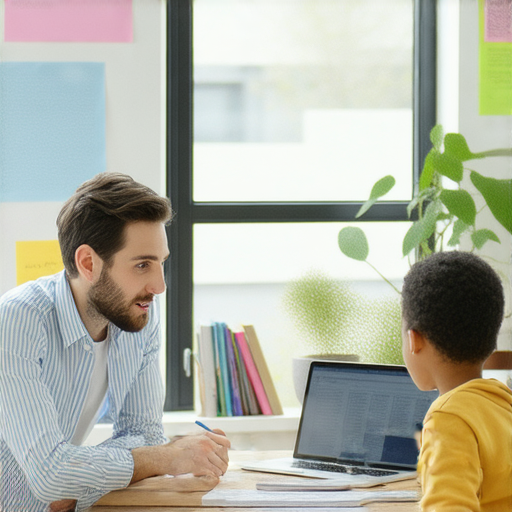 探索環境的無限可能！立即註冊外籍英文老師一對一教學，提升你的英語水平！