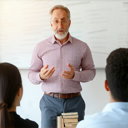 「徹底解密律師費用與法律術語！立即選擇外籍老師一對一輔導，提升你的英文實力！」