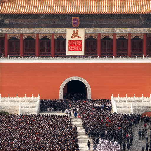 探索政績與故宮的驚人故事！加入我們的一對一外籍英文教學服務，共同解鎖知識寶庫！