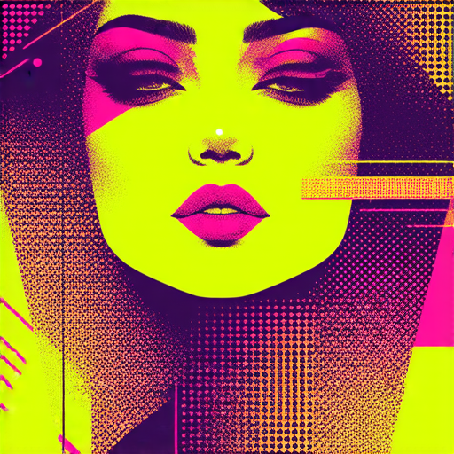 「探索女性力量！從衛生用品到女權，讓我們的外籍英文老師助你一臂之力！」