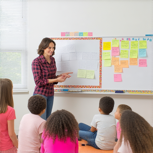 「想要提升英語能力？立即了解我們的外籍老師後備方案，助你快速進步！」