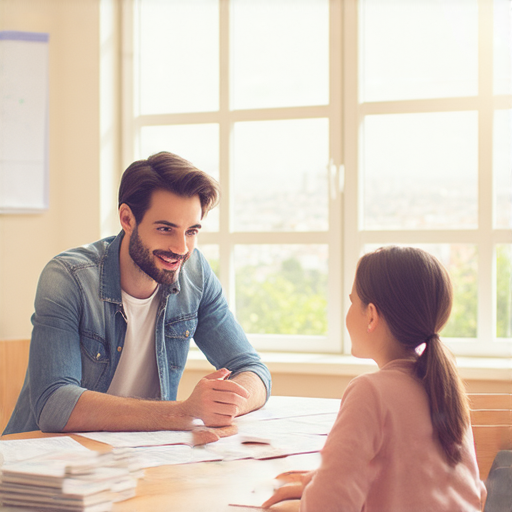 “揭開‘故意’與‘故鄉’的英文奧秘！一對一外籍老師助你流利表達！”