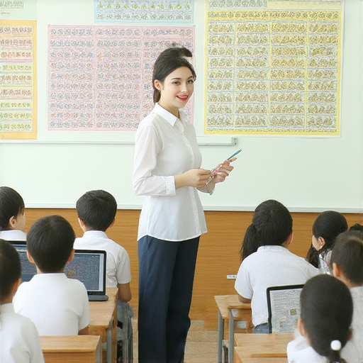 「發現甘草及其神秘英語！立即讓外籍老師帶你深入探索甘藍、甘蔗等的英文世界！」