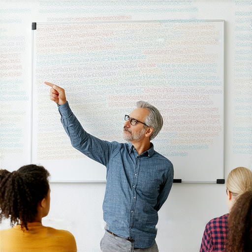 探索保額的英語奧秘，外籍老師一對一學習，提升專業詞彙，讓您的語言能力更加精進，開啟學習新視野，適合各種英語水平的學習者。