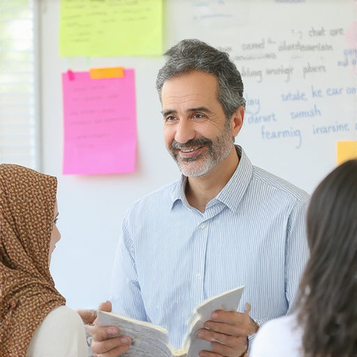 外籍老師一對一教學，提升英語水平，揭開救護車敘利亞的奧秘，探索語言學習的樂趣，立即報名，實現您的學習目標，讓專業指導助您成功。