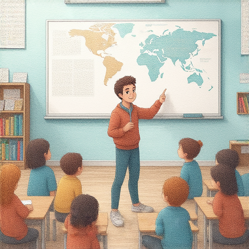 立即學習水磨石到水腫的實用英文課程，外籍老師提供一對一教學，幫助學生提升語言能力，開啟精彩的學習之旅，探索英文世界的無限可能。