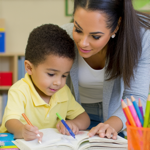 外籍老師一對一教學服務，學員在輕鬆環境中學習英文，教師耐心指導，提升英語能力，適合所有水平，從零開始探索學習之旅。