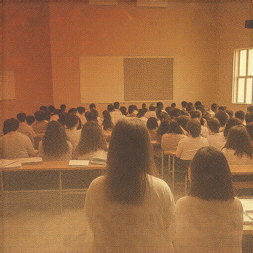 「探索生命的奧秘：如何提升生產力與應對危機，讓外籍英文老師帶你深入了解！」