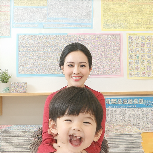 "提升孩子的英文能力！探索保良局林文灿小學一對一外籍英文老師教學服務！"