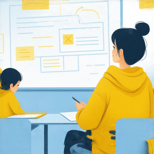 "掌握變化的力量！立即體驗一對一外籍英文教學，讓您的英文飛躍成長！"