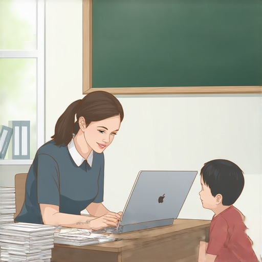 「提升網路流量與英文實力，立刻預約外籍老師一對一教學！」