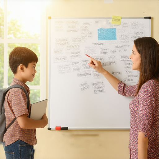 微秒到微不足道的學習場景，外籍老師與學生進行一對一英文教學，探索英文世界的秘密，提升語言能力，預約外籍老師以獲得個性化學習體驗。