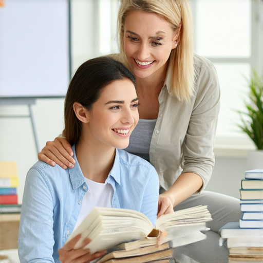 外籍老師一對一教學，求婚、求位信，提升流利英文能力，學習環境輕鬆愉快，立即突破語言障礙，助你自信溝通。