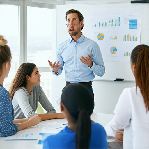 解鎖保險世界的英語學習，外籍老師一對一教學，掌握關鍵術語，提升英語水平，讓你在保險行業中更加自信與專業。