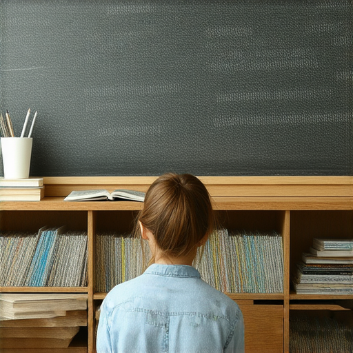 探索您的英語潛能，外籍老師一對一教學，提升英語能力，立即申請學習機會，讓專業教師協助您達成語言目標，開啟成功之路。