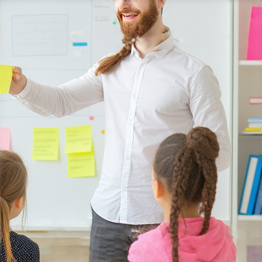 外籍專業老師一對一教學，探索緊急聯絡與緊髮修英文術語，提升語言能力，立即體驗專業指導，邁向流利英語之路。