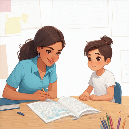 學習英文的外籍老師一對一教學，主題包含保鮮膜和信仰，幫助學生輕鬆掌握相關詞彙及用法，互動式學習，提升英語水平。