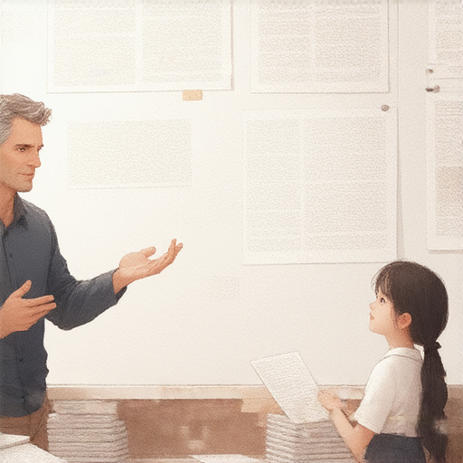 德國外籍老師一對一英語教學，幫助學生流利說英文，鬆開潛能，提升語言能力，立即報名參加課程，開啟語言學習新旅程。