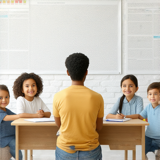 探索生活費與生涯規劃的外籍英文老師，提供英語能力提升的指導，讓學習者掌握必備技能，享受語言學習的樂趣，快來了解更多資訊！