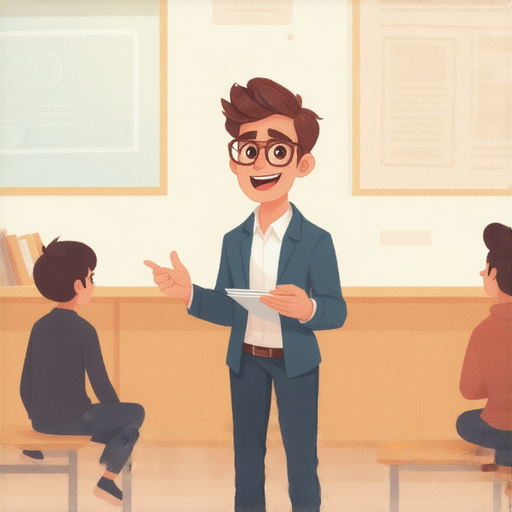 探索D字頭英文名的魅力，圖片展示外籍老師一對一教學情景，學生專注學習，提升語言能力，立即報名，開啟流利英語之路。