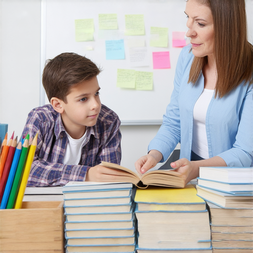 外籍英文老師一對一教學，探索英語世界的深度，理解敵意的真相，學生專注學習，充滿互動與交流的教學場景，提升英語能力與思維深度。