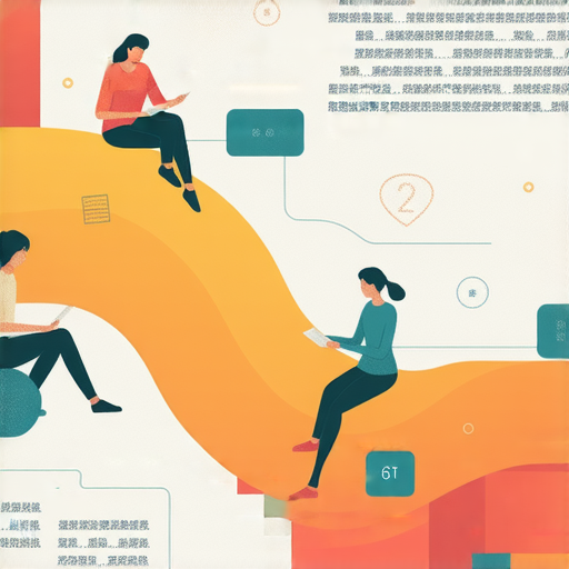 數字奧秘學習課程宣傳圖，強調獨特英文術語與外籍老師一對一互動，適合對語言學習有興趣的學生，提升溝通能力，探索數字與語言的結合。