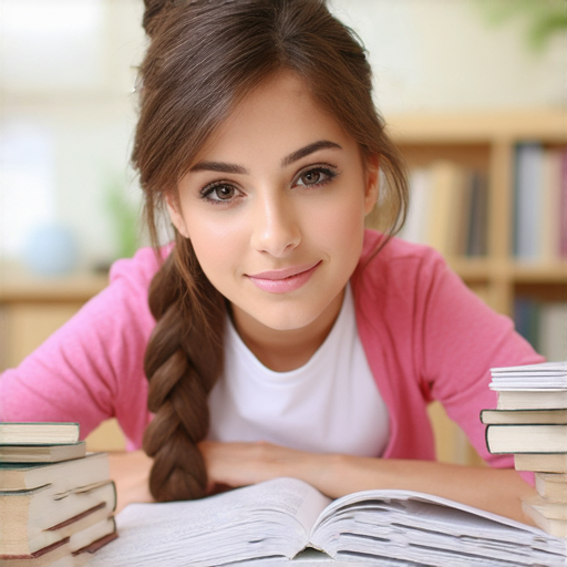 掌握DSE英文技巧的學生與外籍老師進行一對一補習，專業教學環境中充滿互動和學習氛圍，提升英文能力和應試技巧，探索高效補習方案。