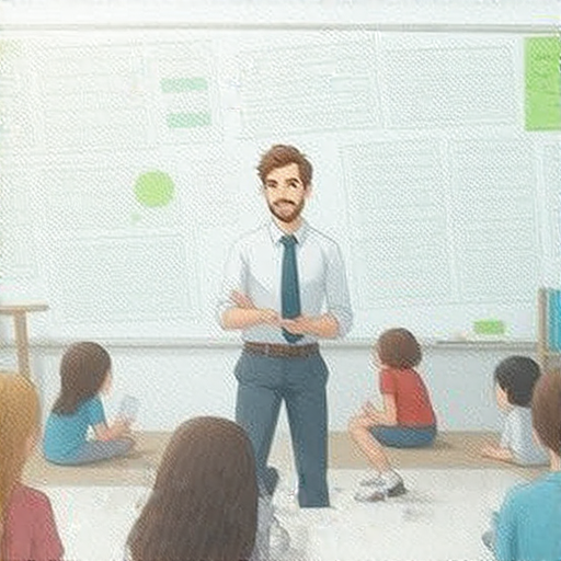 外籍老師指導學生探索英語世界，主題涵蓋「召集會議」及「可再生能源」，助力學生流利交流，提升英語能力，創造實用學習環境。