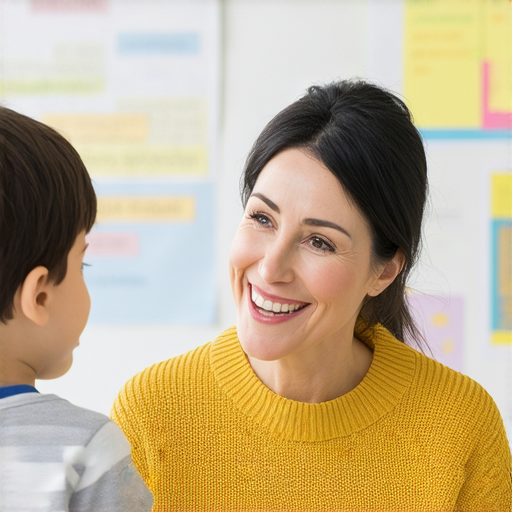 學習英文單字與外籍老師互動的快樂時光，一對一教學讓學習更生動有趣，探索更好的溝通技巧，提升語言能力，享受語言學習的每一刻。