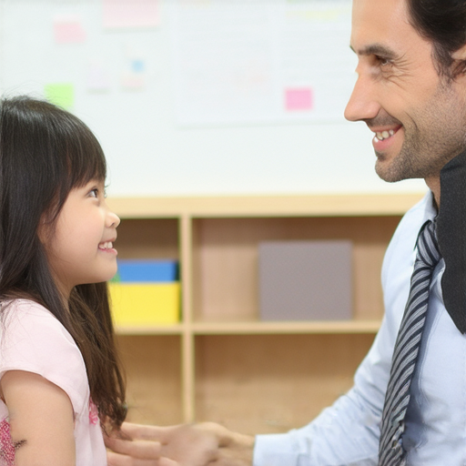 探索個人化英文學習的無窮魅力，外籍老師一對一教學，專注提升英語口語和聽力技能，適合各年齡層學習者，打造專屬學習計畫，開啟流利英語之路。