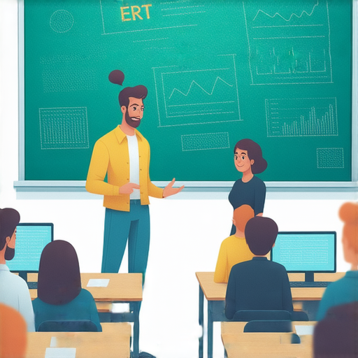 解碼ERP、ETF、ETV英文術語，學習專業詞彙，強化財經知識，外籍老師一對一教學，提升職業競爭力，立即預約，開啟你的學習之旅！