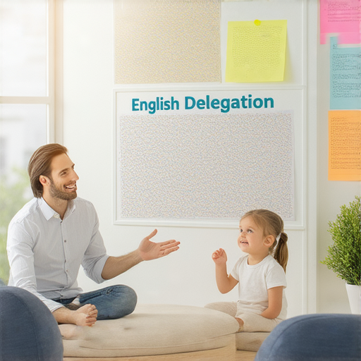 揭秘委任與委託的英文表達，提升英語會話能力，外籍老師一對一教學，學習環境輕鬆愉快，助你掌握實用英語技巧，立即體驗不容錯過的學習機會！