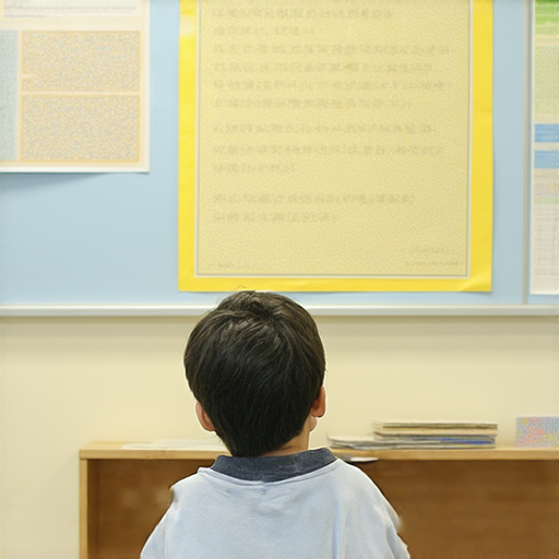 外籍老師一對一教學場景，學生與老師的互動，教室內洋溢著學習熱情，旨在流暢使用英文，掌握總結、繁華與繁忙的精髓，提升語言能力。