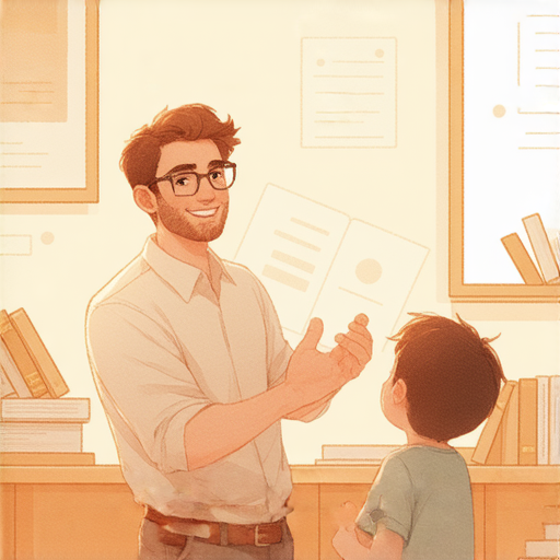 解鎖繁體英文魅力的外籍老師一對一精準教學，讓學員提升英文水平，享受互動學習的樂趣，打造流利自信的英語交流能力。