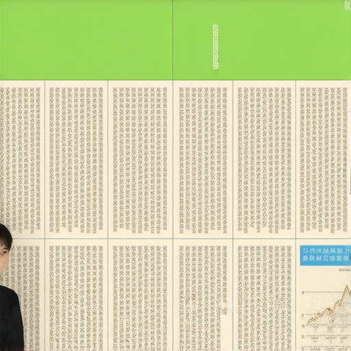 探索甲骨文與申請信的英文奧秘的圖片，展示外籍老師一對一教學的場景，幫助學生精進英文技巧，突出語言學習的重要性與文化交流的魅力。