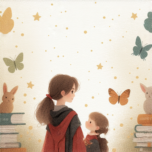 探索英語的魔法的圖片，展示外籍老師指導學生從Harry Potter到小動物知識，強調一對一教學，以促進語言技能提高，突破語言障礙，增強學習體驗。