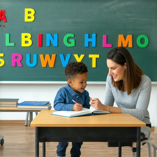 探索沙字系列的英文單詞奧秘與外籍老師一對一教學服務，提升語言能力，立即開始學習！