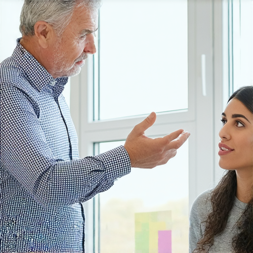外籍老師一對一教學課程，幫助學員學習專業英文，提升國際化市場競爭力。立即報名，開啟全新的語言學習旅程。