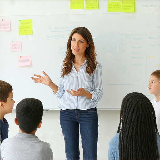 探索外籍英文老師教學，了解借貸、倡议等關鍵術語，提升您的英語信任感，讓學習英文變得更有效率，增強實用能力。